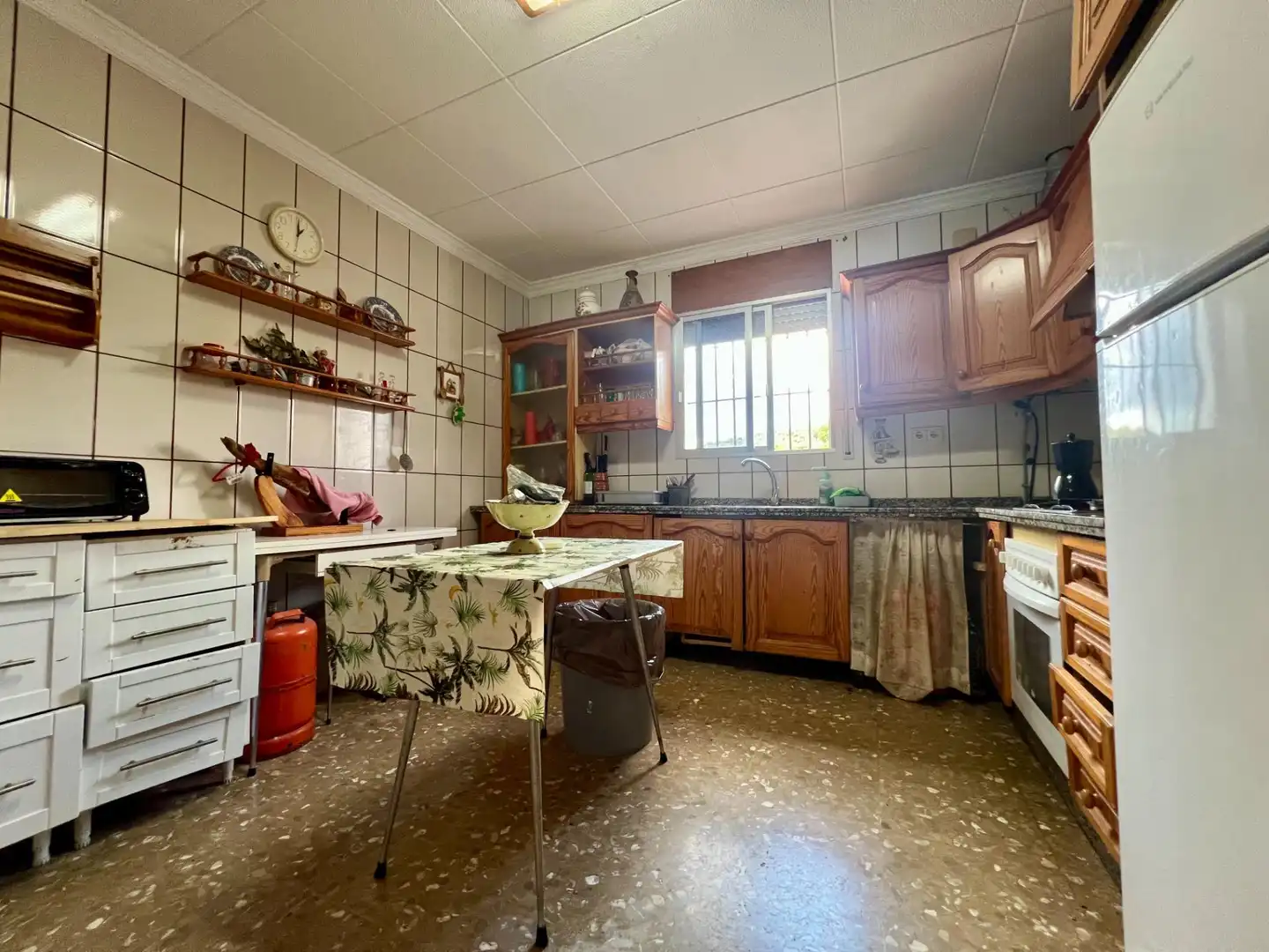 Villa mit Pool zum Verkauf in Hornachuelos, imagen 39