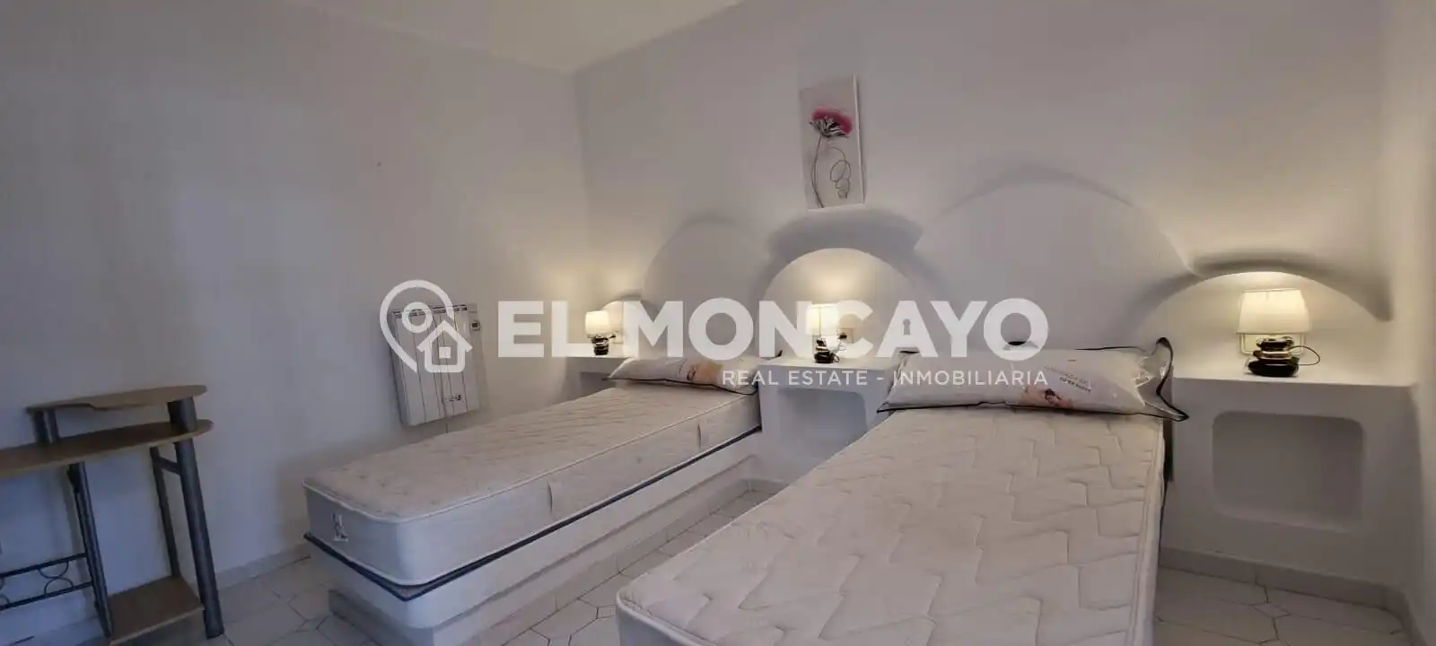 Apartamento con piscina en venta en Playa de los Locos, imagen 24