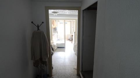 Foto 5 de Casa adosada en venda a Horta de Sant Joan, Tarragona