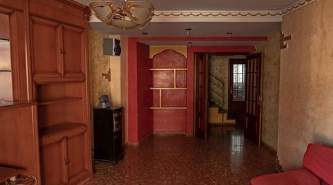 Foto 4 de Dúplex en venta en Avenida Cami Nou del, Avenida de la Paz, Xirivella