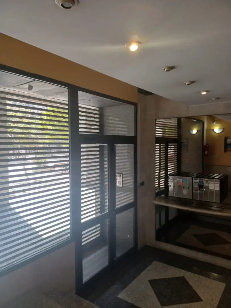 Office for rent in Valladolid, Valladolid