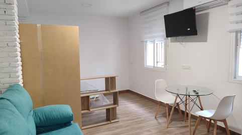 Photo 5 of Flat to rent in Angustias - Chana - Encina,  Granada Capital