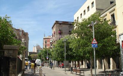 Flat for sale in El Raval, Ciutat Vella,  Barcelona Capital