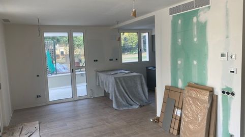Foto 3 de Piso en venta en Arxiu, Barcelona