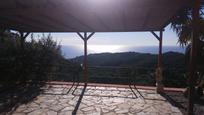 Terrace of House or chalet for sale in Lloret de Mar  with Swimming Pool and Balcony