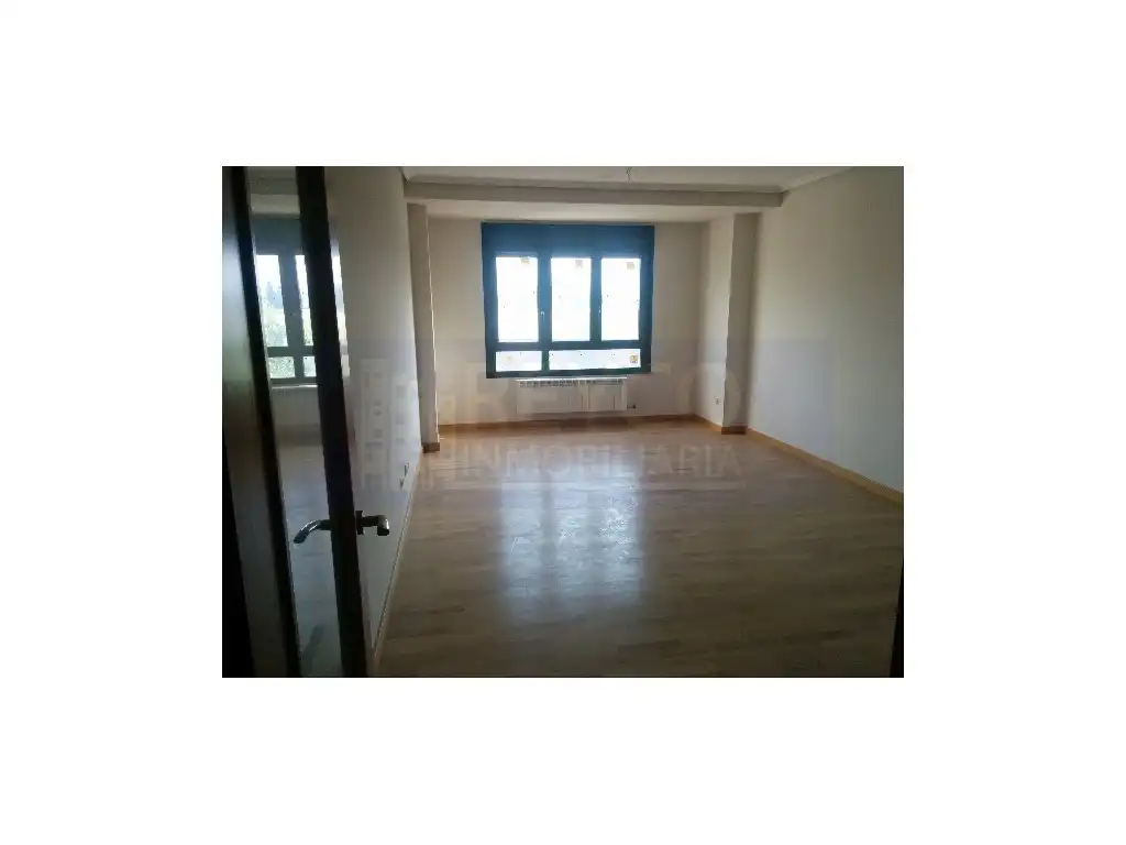 Appartamento con ascensore in vendita a Nájera, imagen 4