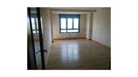 Foto 4 de Piso en venta en Nájera, La Rioja