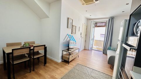 Foto 5 de Apartamento de alquiler en Pages I Ortiz, El Pedró, Palamós