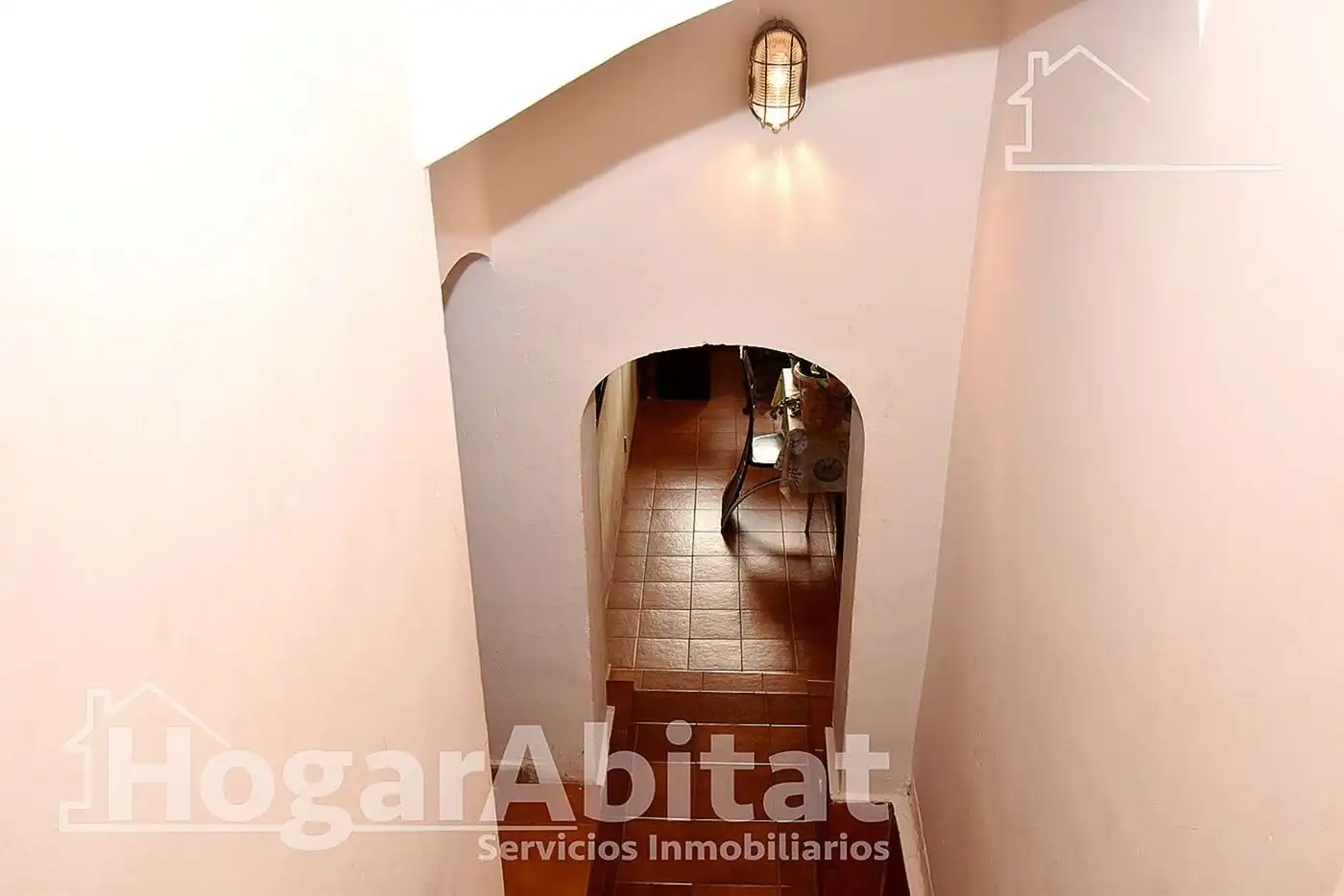 Chalet con piscina en venta en Calle Enmig, imagen 49