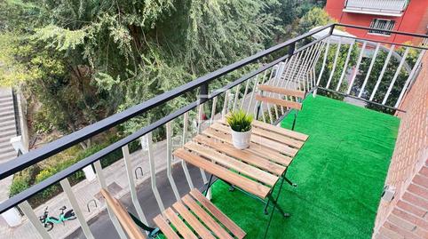 Photo 5 of Flat for sale in Ventas,  Madrid Capital