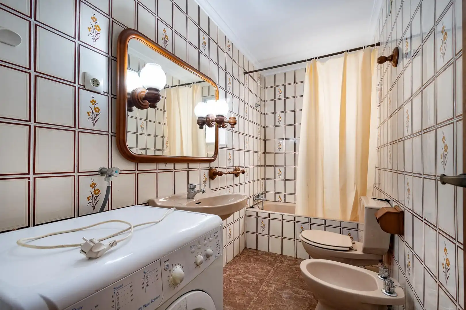Flat for sale in Alfafar