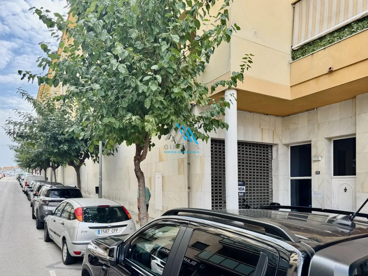 Local comercial en venda a Ardales, imagen 8