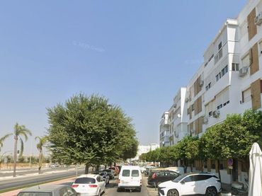 Piso en venta en TORRES (LAS)