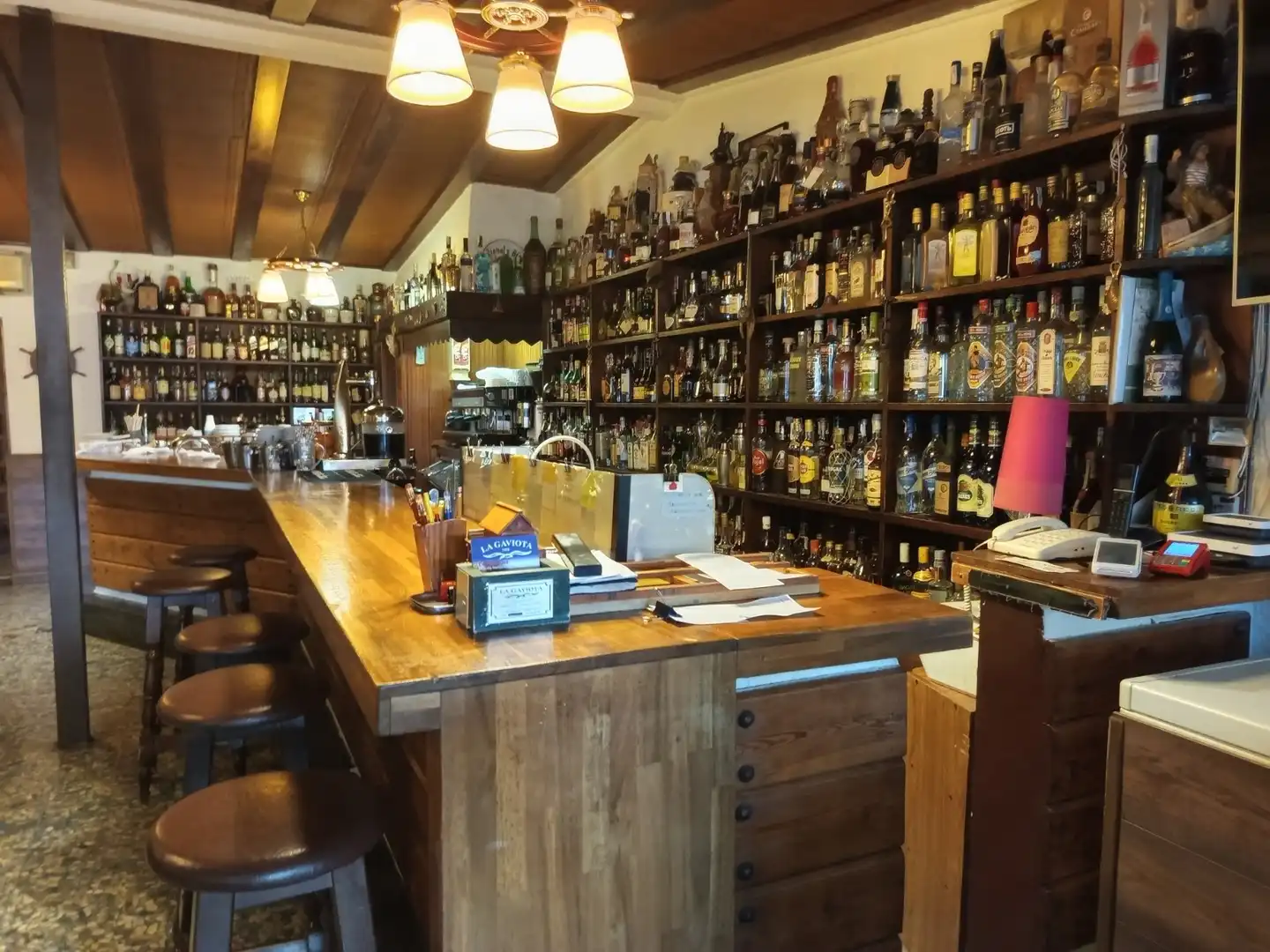 Business premises for sale in Platja de Llevant, imagen 7