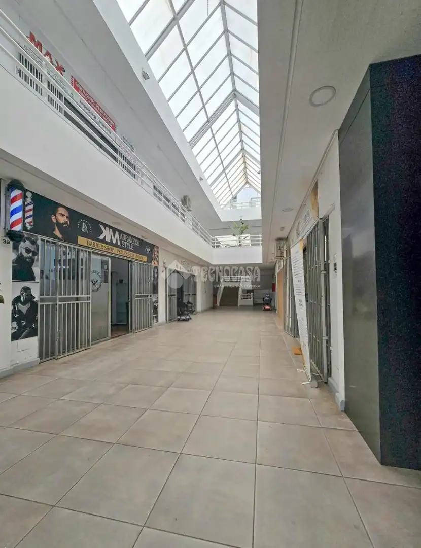 Local comercial en venda a C. Hermano Pedro de Bethencourt, imagen 6