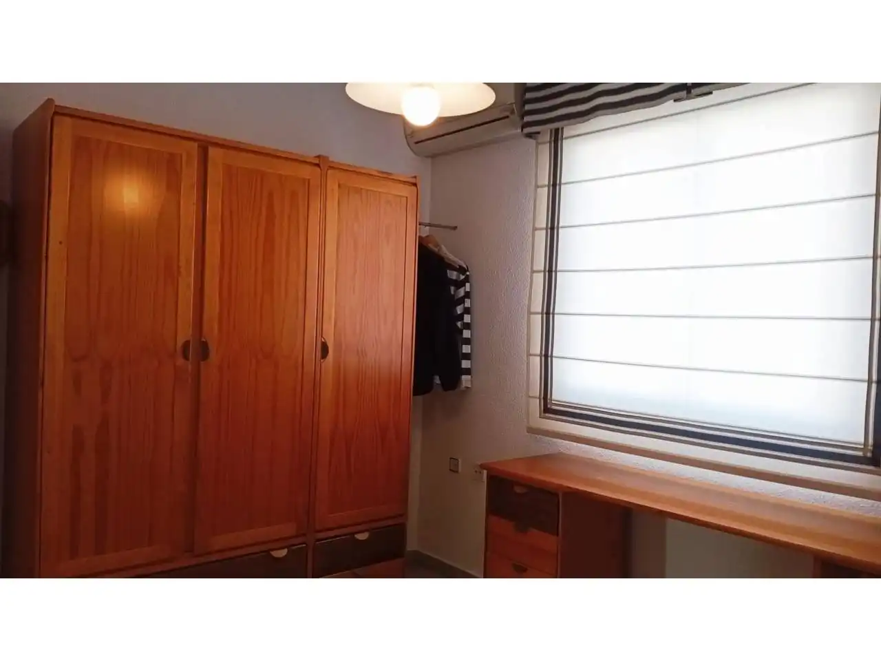 Casa a schiera con giardino in vendita a Calle Enrique Granados, imagen 57