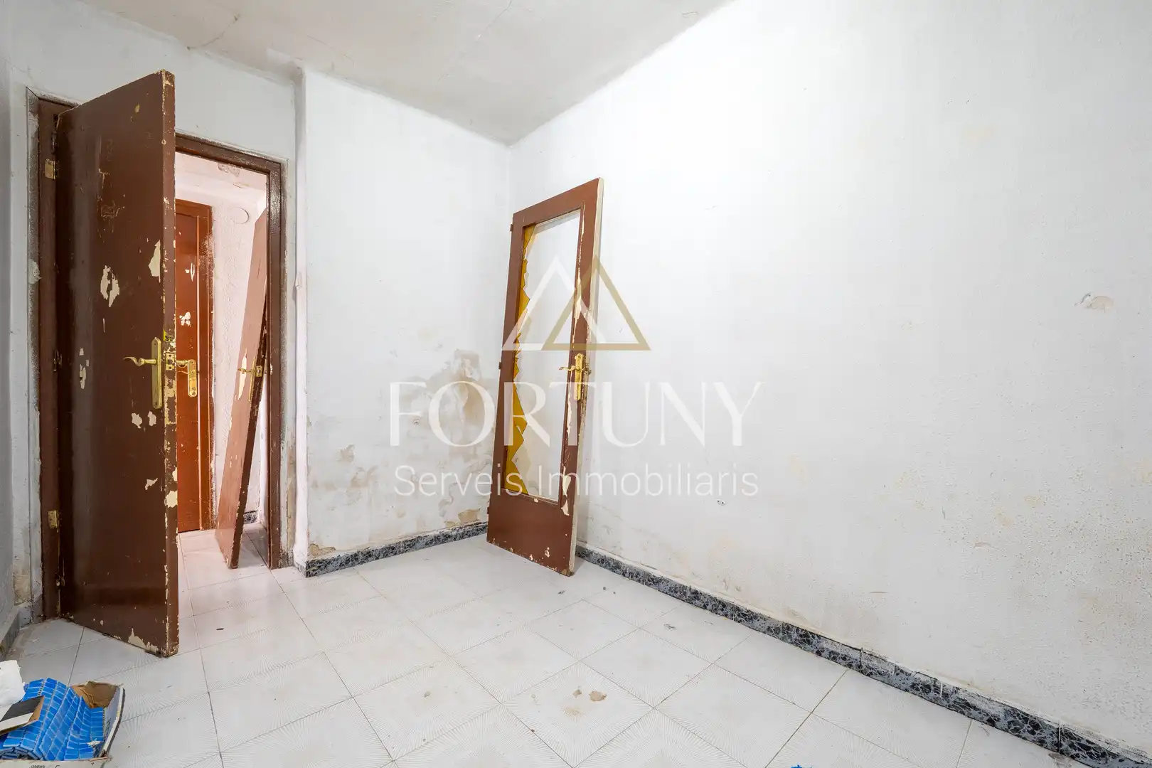 Wohnung mit Terrasse zum Verkauf in Carrer Abat Llort, imagen 24