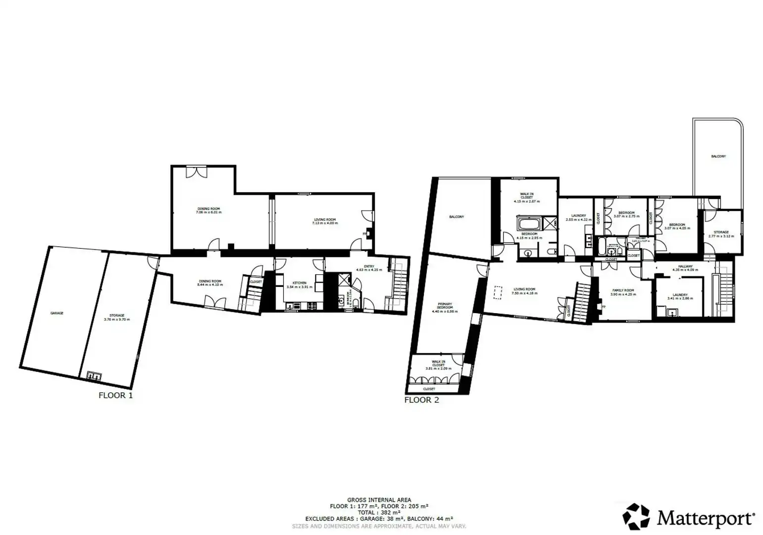Casa o chalet en venta en figueres, 6, Vilamalla