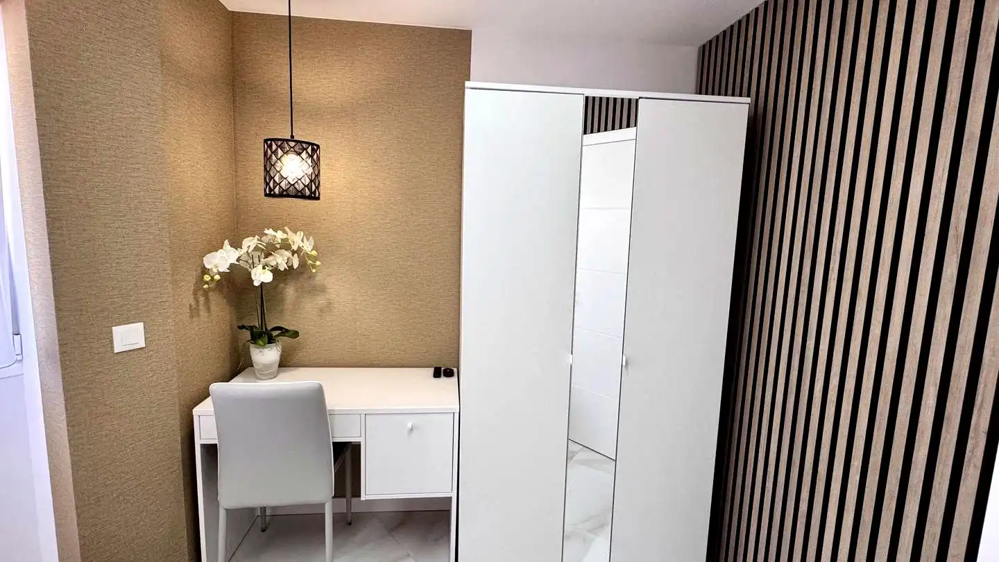 Estudio con ascensor en venta en Venezuela, imagen 21