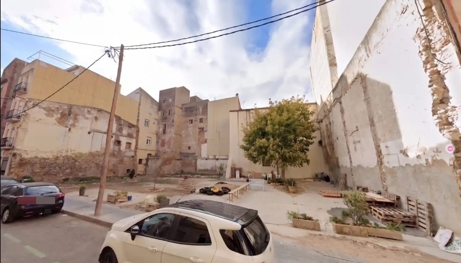 Residential land for sale in de Smith 14, imagen 3