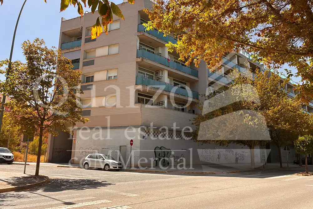 Individual en venda a Almansa, imagen 4