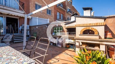 Foto 5 de Casa adosada en venta en Cl Suècia, La Llàntia, Mataró