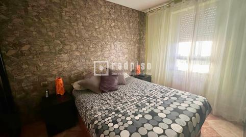 Foto 2 de Pis en venda a Orcasitas,  Madrid Capital