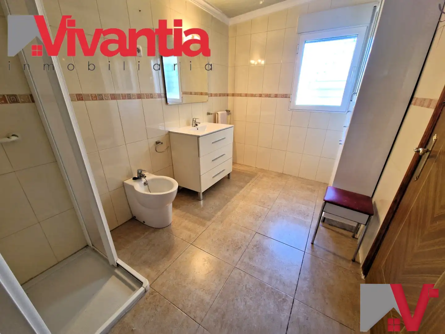 House with terrace for sale in Pedanías Centro, imagen 36