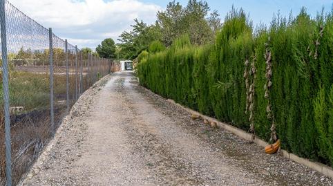 Foto 2 de Casa o chalet en venta en Plaça 50, Onil, Alicante