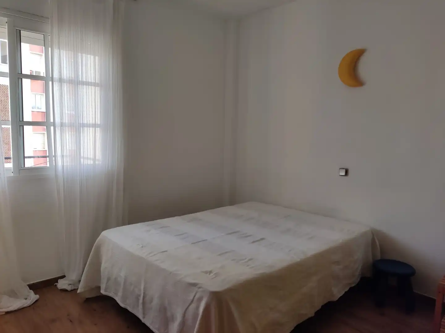 Wohnungen zur Miete in Castillo Sohail - Myramar