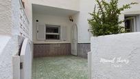 Single-family semi-detached for sale in La Manga del Mar Menor  with Air Conditioner and Terrace