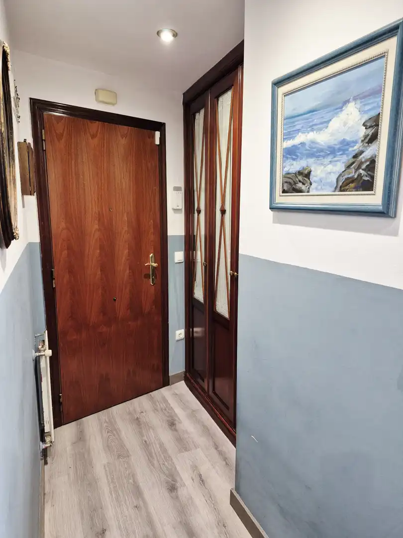 Appartamento con ascensore in vendita a Centro, imagen 13