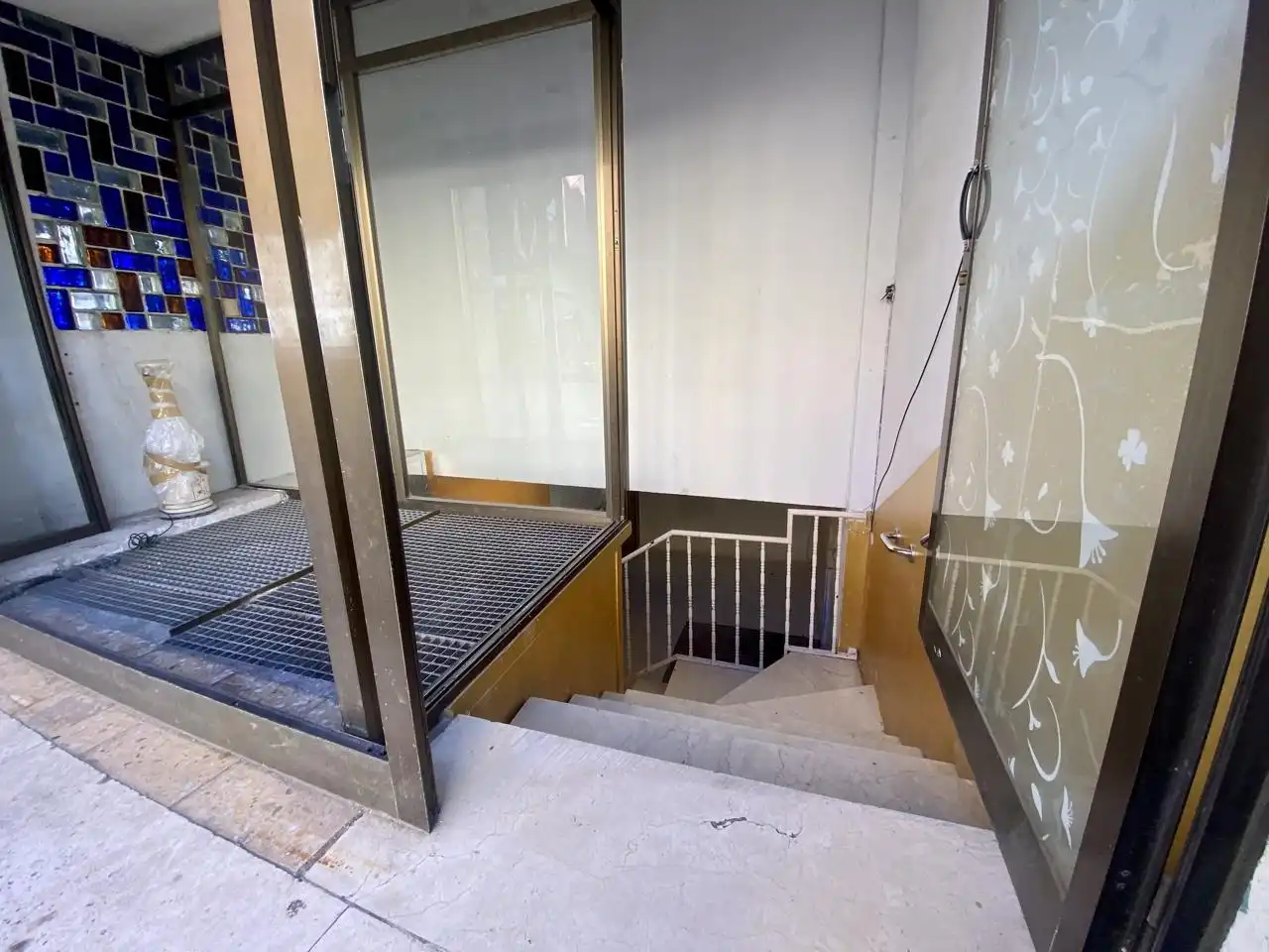 Commercial properties for sale in Badalona, Barcelona
