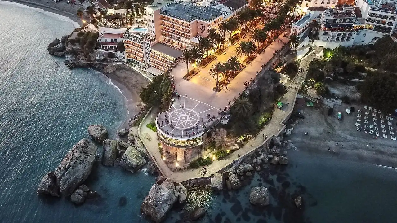 Terreny residencial en venda a Capistrano, imagen 4