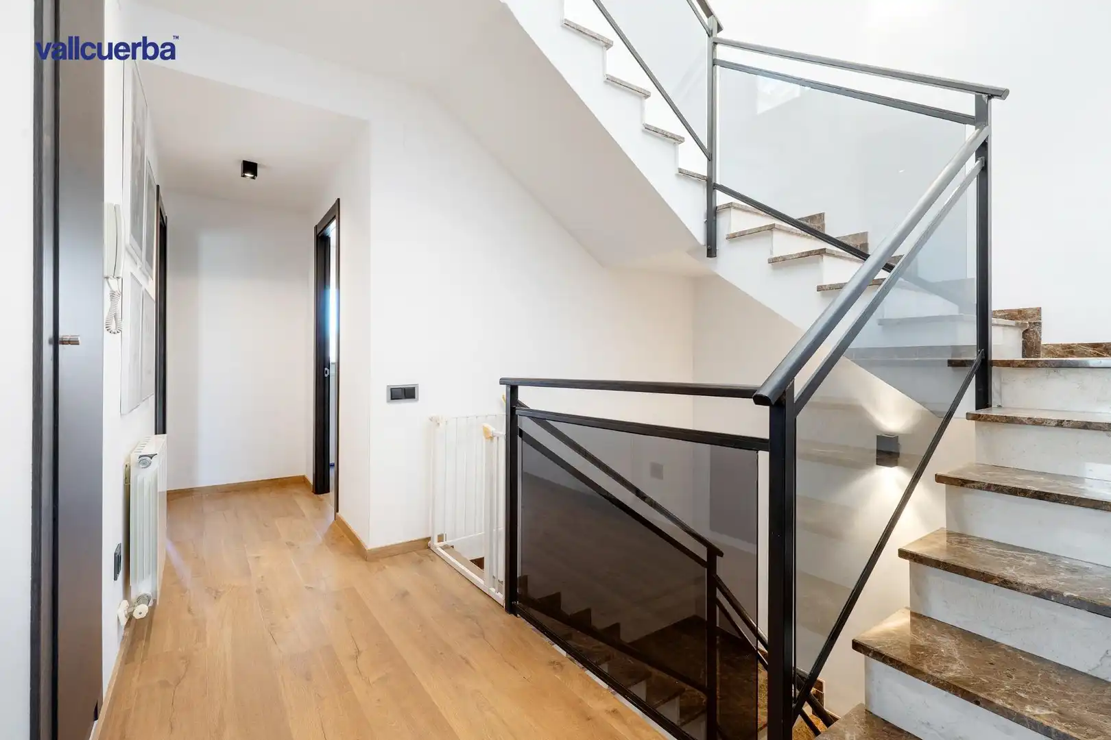 Adosado con terraza en venta en Migjorn, imagen 32