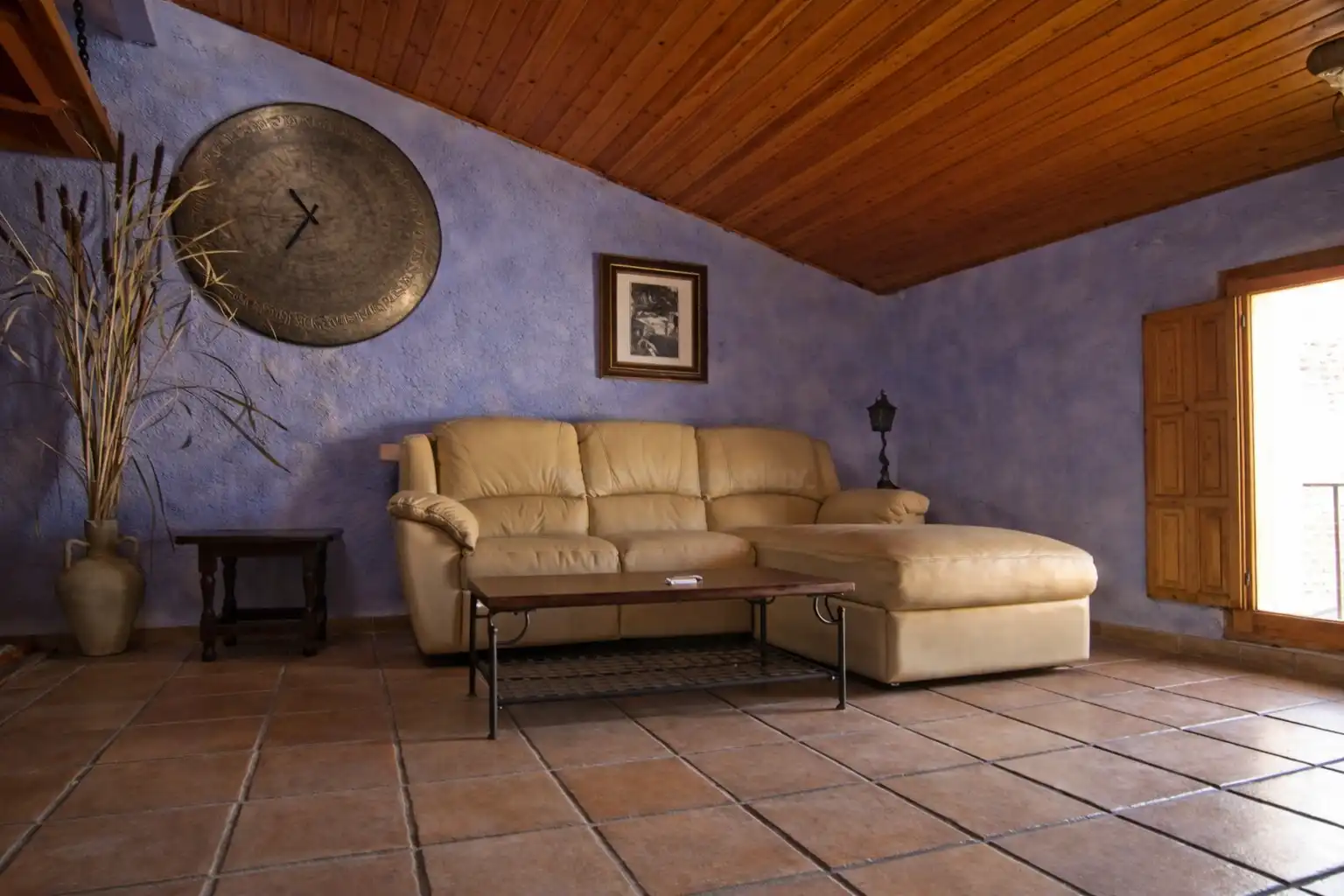 Maison rustique à vendre à Calle Arzobispo Company, imagen 11