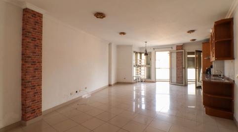 Photo 4 of Flat for sale in Guanarteme, Las Palmas de Gran Canaria