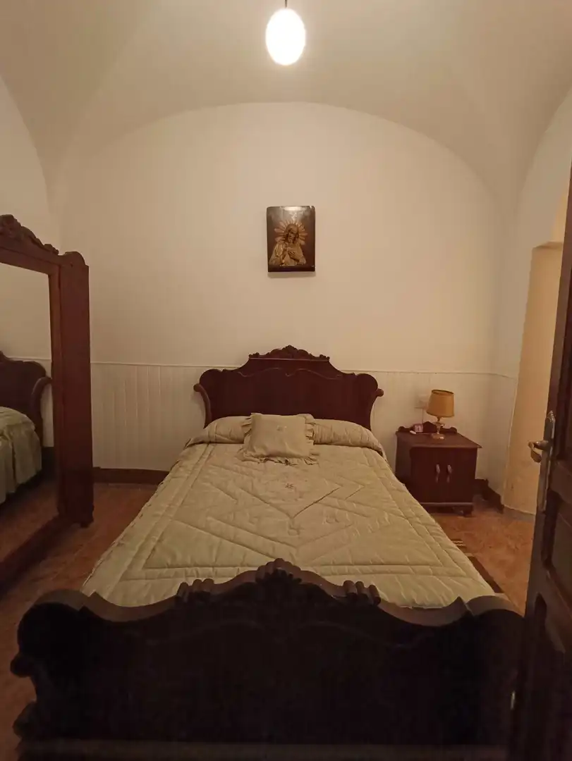 Casa en venta en Villanueva de la Serena, imagen 4