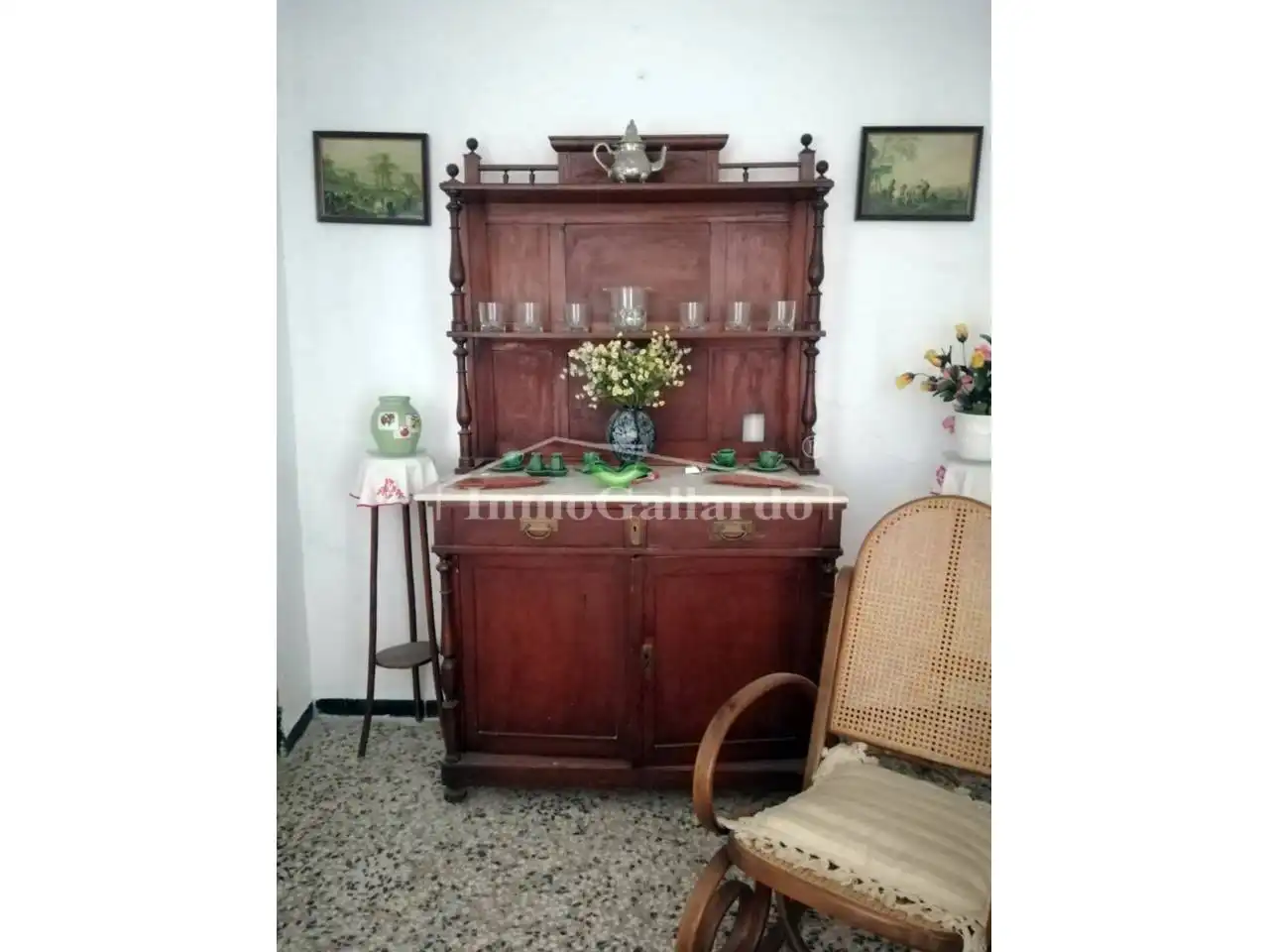 House for sale in Archidona, imagen 6