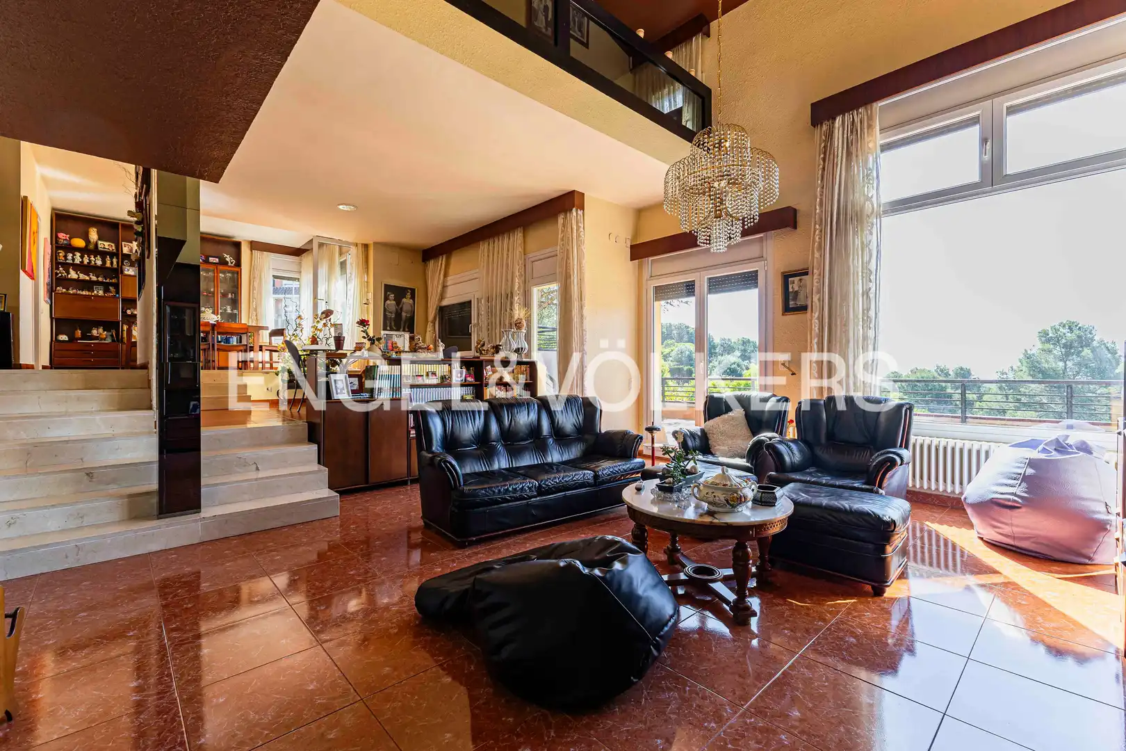Casa con terraza en venta en Pallejà, imagen 33