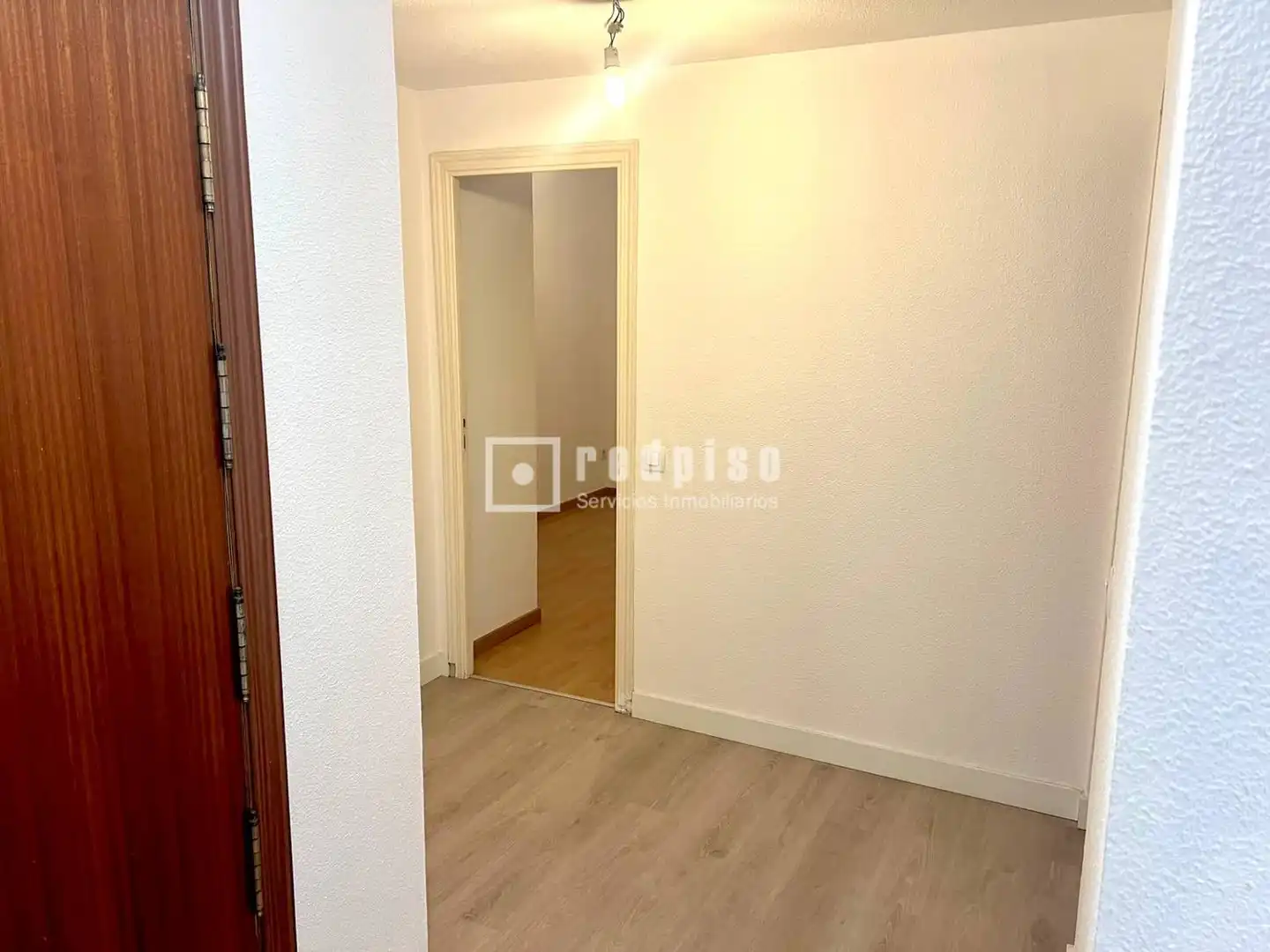 Appartement avec ascenseur à vendre à del Arroyo de la Media Legua, imagen 6