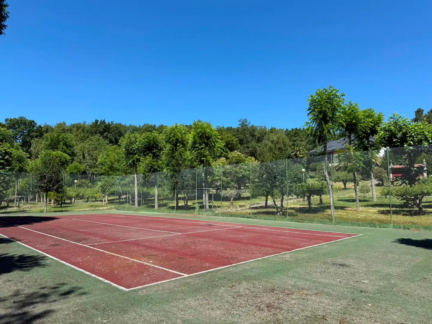Villa con terrazza in vendita a Esgos, imagen 2