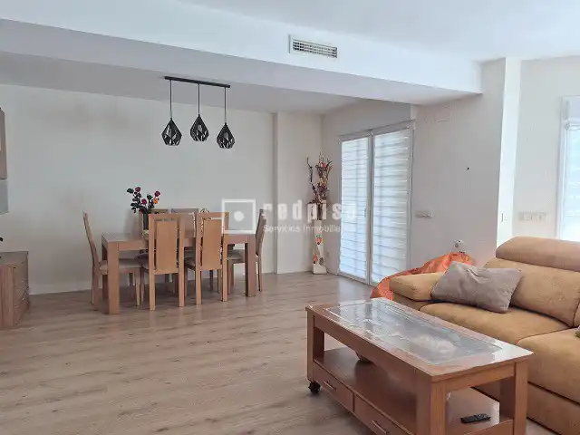 Xalet amb piscina en venda a Señorío de Illescas, imagen 12