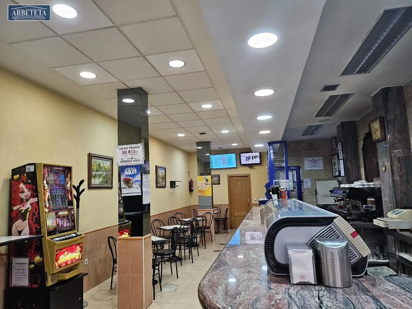 Local comercial en venta en Plan Sur - Amistad, imagen 7