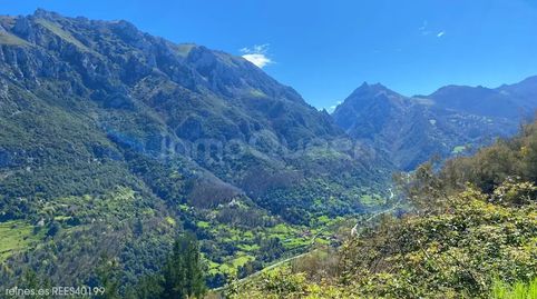 Foto 4 de Casa o xalet en venda a N/a, Santo Adriano, Asturias