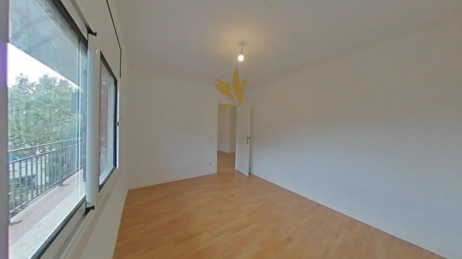 Appartement avec terrasse à vendre à de la Gitanilla, imagen 11