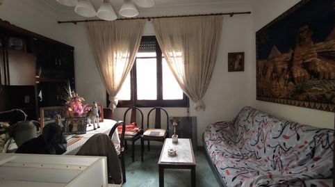 Foto 4 de Casa o chalet en venta en L'Aldea, Tarragona