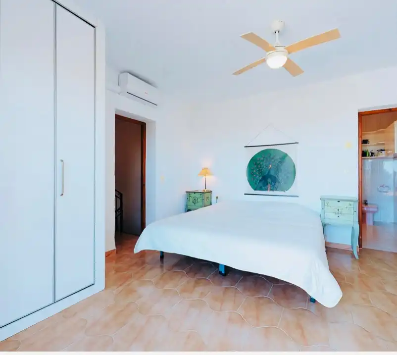 Villa avec terrasse à vendre à La Granadella  - Costa Nova, imagen 17