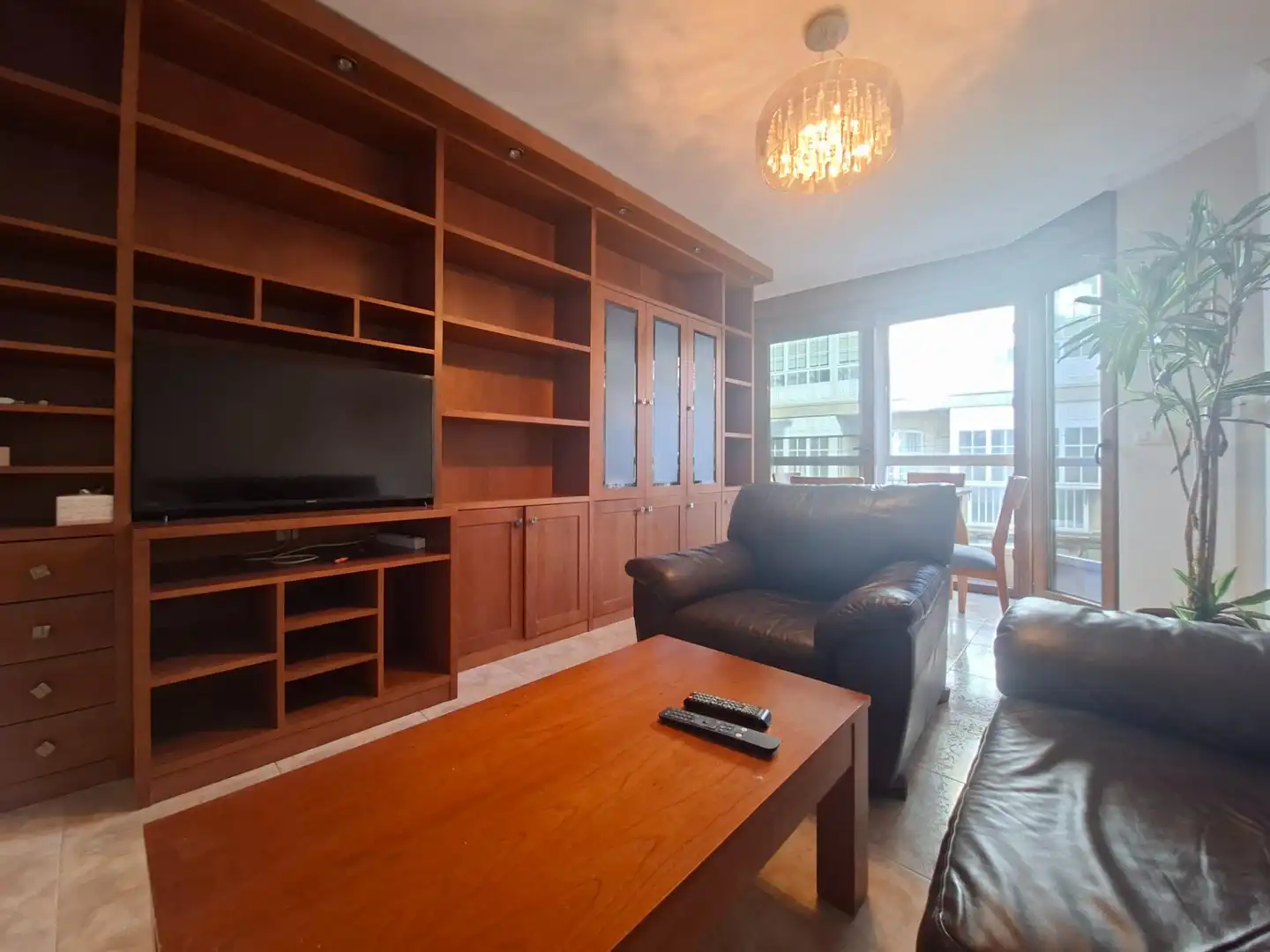 Piso en venta en Calle Calle Romero Ortiz, imagen 11