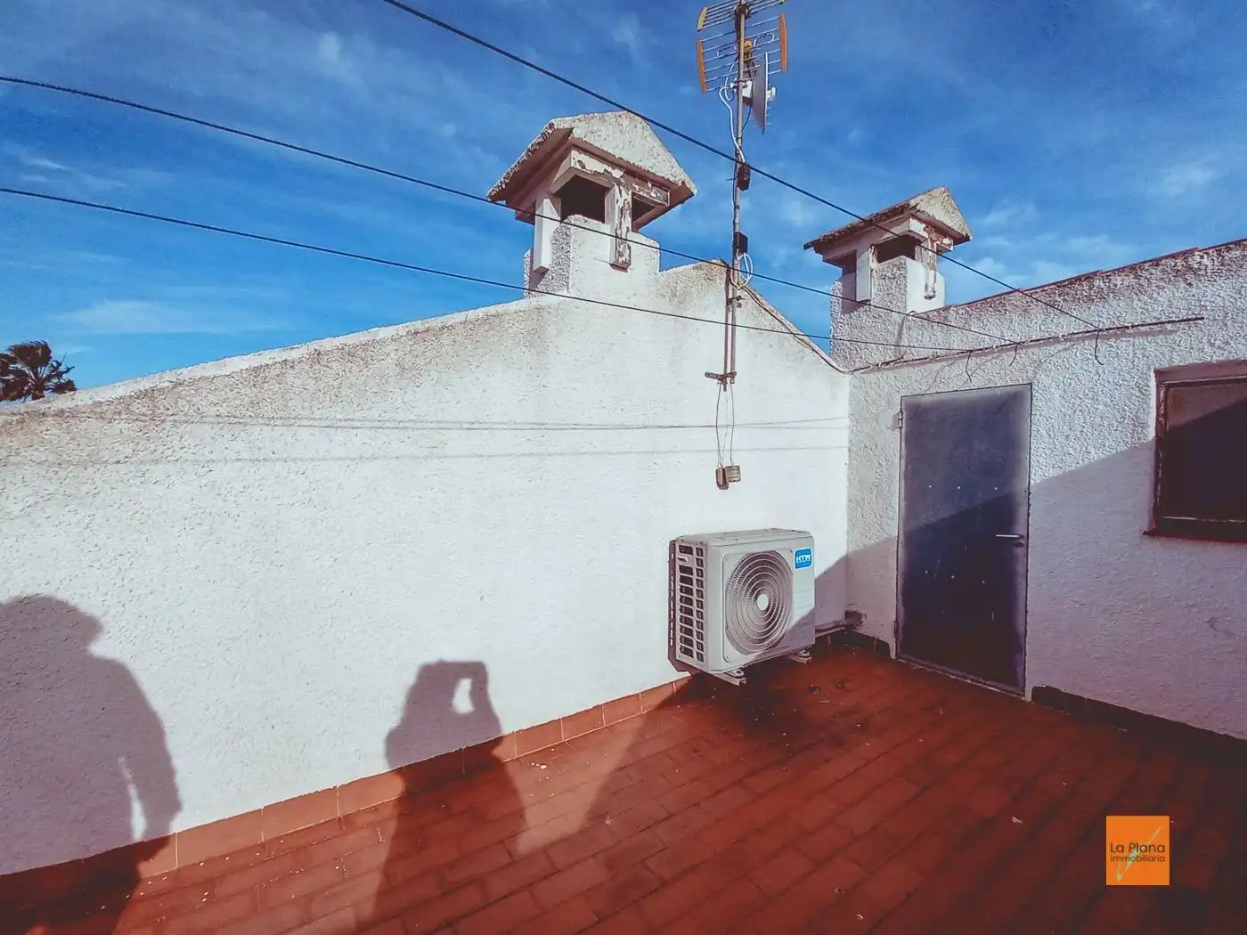 Villa con piscina in vendita a Deltebre, imagen 27